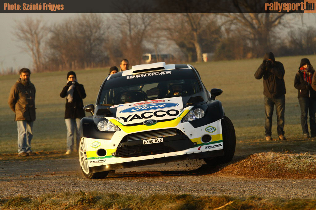 WRC 80º Rallye Automobile Monte-Carlo// 17-22 de enero de 2012 - Página 3 RSHU_Photo_021_jpg