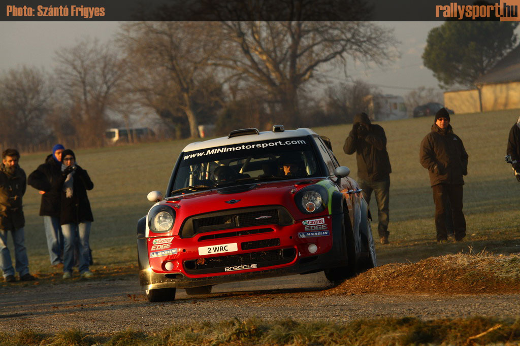 WRC 80º Rallye Automobile Monte-Carlo// 17-22 de enero de 2012 - Página 3 RSHU_Photo_022_jpg