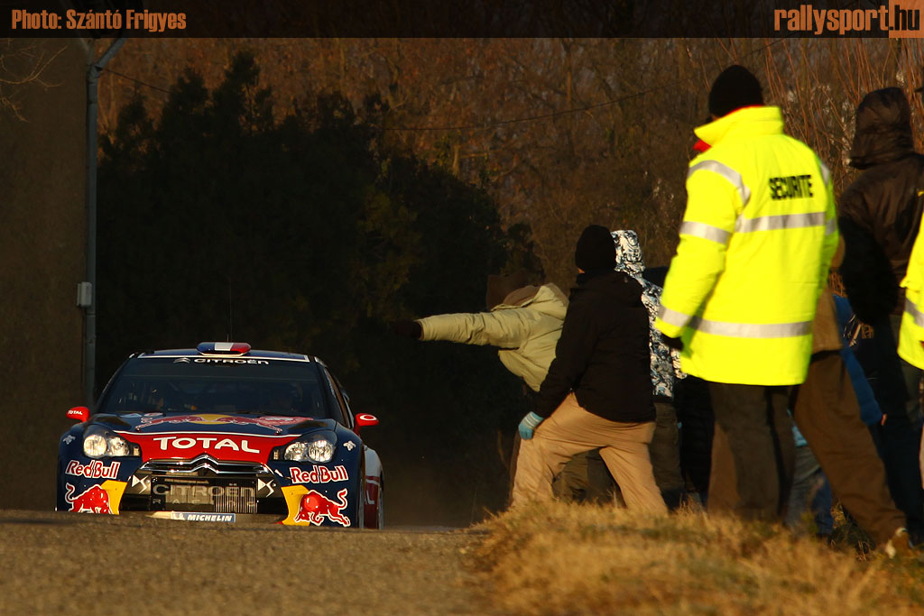 WRC 80º Rallye Automobile Monte-Carlo// 17-22 de enero de 2012 - Página 3 RSHU_Photo_027_jpg