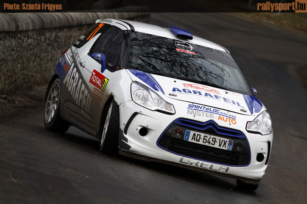 WRC 80º Rallye Automobile Monte-Carlo// 17-22 de enero de 2012 - Página 13 RSHU_Photo_003_jpg