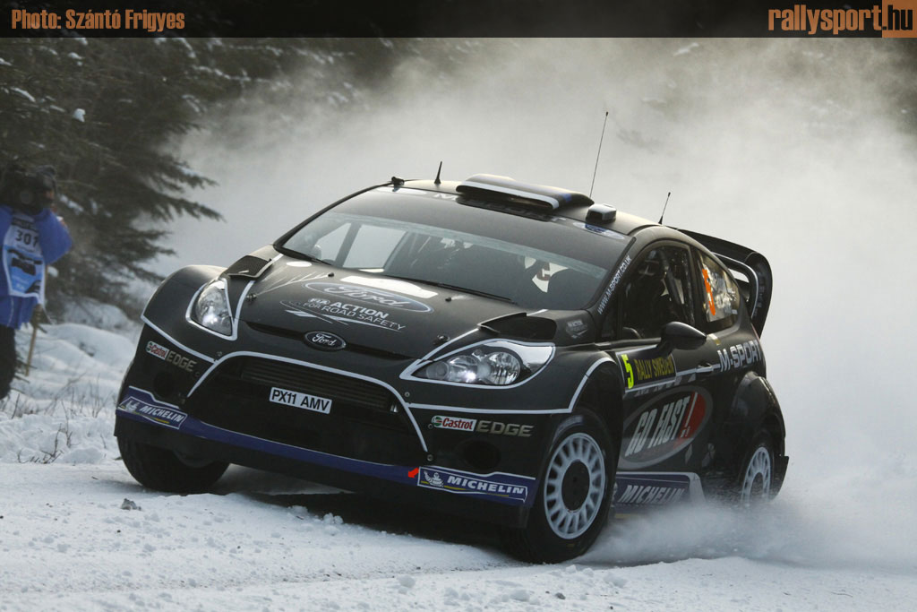 WRC Suecia 2012//9-12 de febrero de 2012 - Página 3 RSHU_Photo_008_jpg