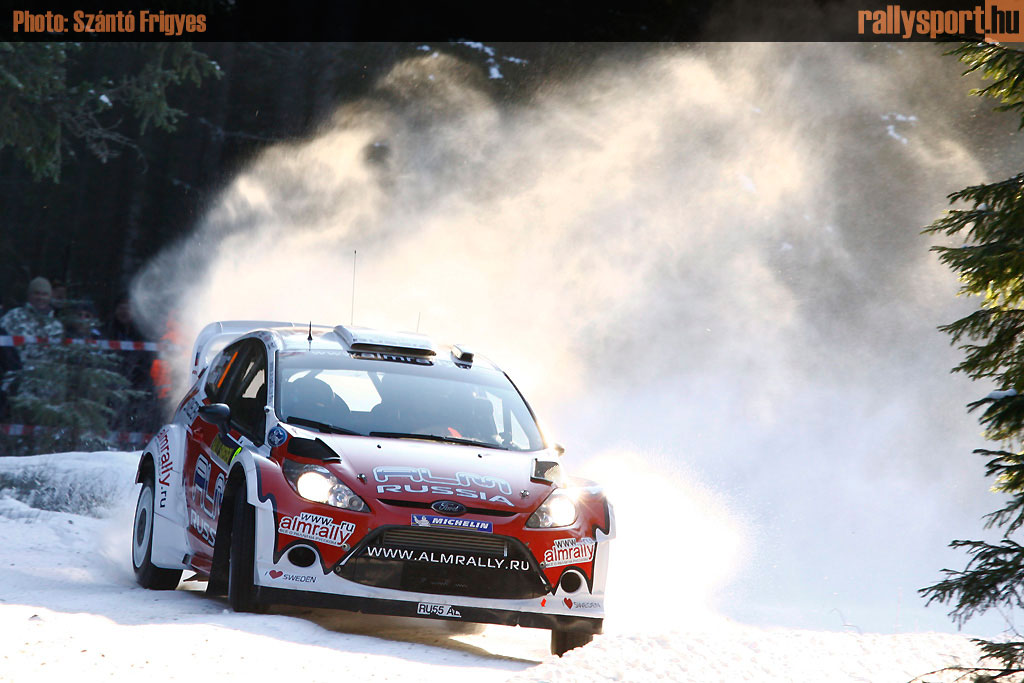 WRC Suecia 2012//9-12 de febrero de 2012 - Página 3 RSHU_Photo_029_jpg