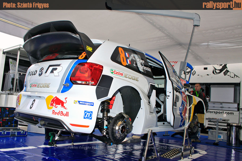 FINALIZADO POR NEUTRALIZACIÓN DE LOS 2 ULTIMOS TRAMOS 81º Rally Montecarlo 2013// 15 al 20 de Enero  - Página 3 RSHU_Photo_012_jpg