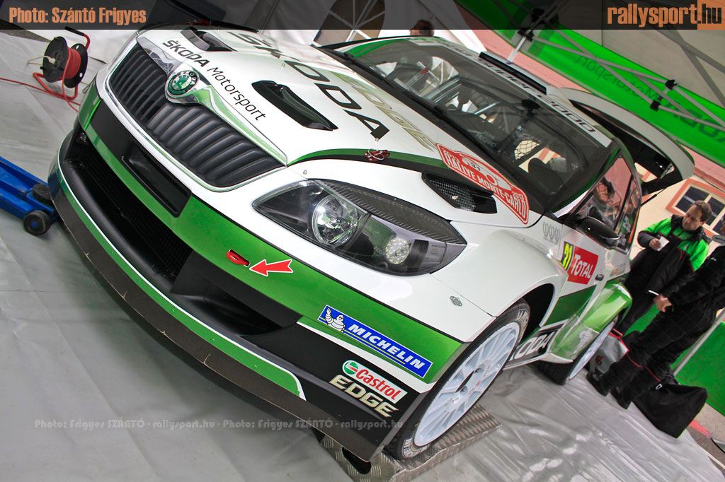 FINALIZADO POR NEUTRALIZACIÓN DE LOS 2 ULTIMOS TRAMOS 81º Rally Montecarlo 2013// 15 al 20 de Enero  - Página 3 RSHU_Photo_015_jpg