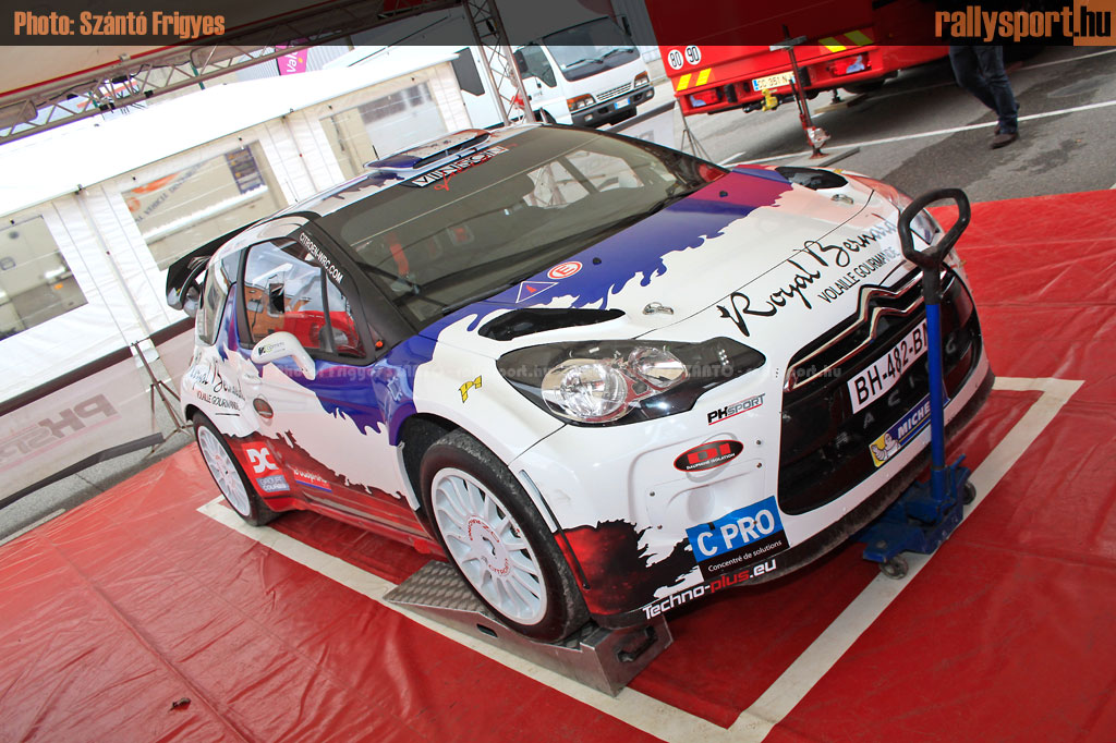 FINALIZADO POR NEUTRALIZACIÓN DE LOS 2 ULTIMOS TRAMOS 81º Rally Montecarlo 2013// 15 al 20 de Enero  - Página 3 RSHU_Photo_021_jpg