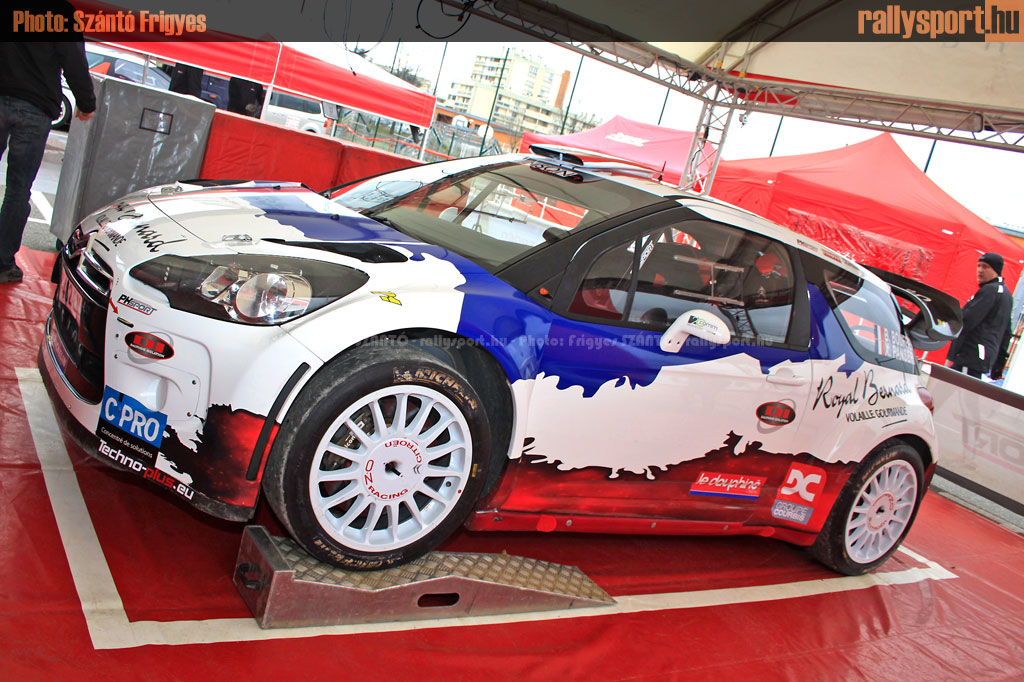 FINALIZADO POR NEUTRALIZACIÓN DE LOS 2 ULTIMOS TRAMOS 81º Rally Montecarlo 2013// 15 al 20 de Enero  - Página 3 RSHU_Photo_023_jpg