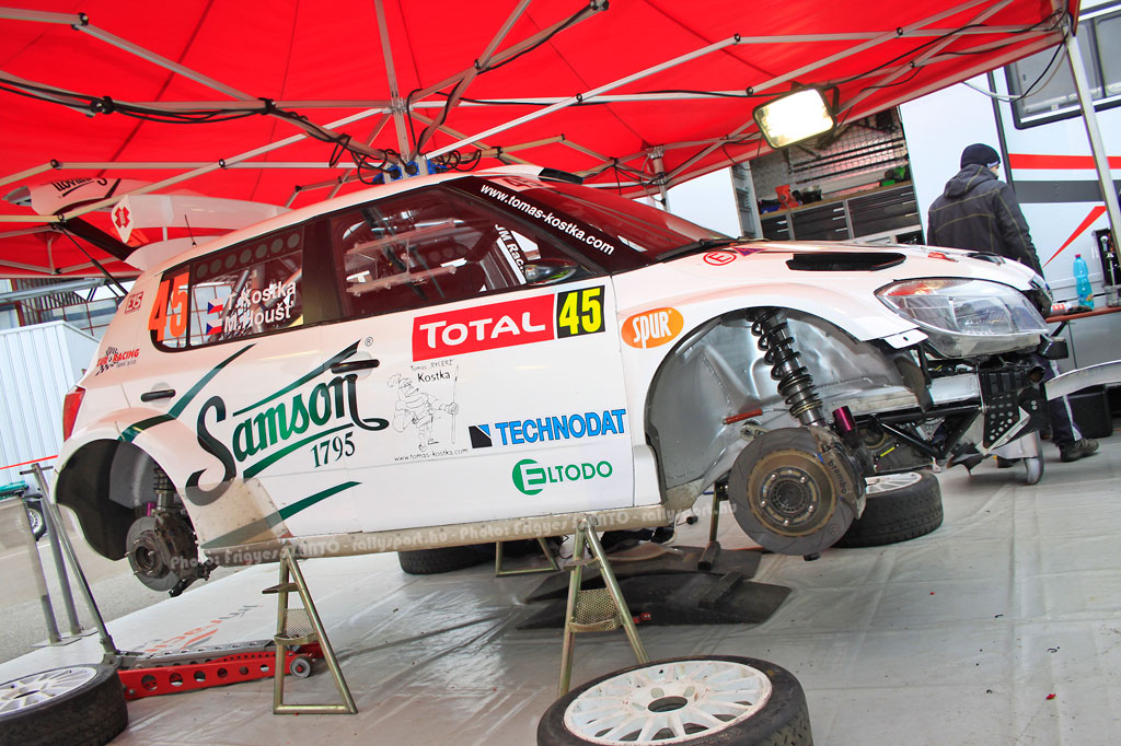 FINALIZADO POR NEUTRALIZACIÓN DE LOS 2 ULTIMOS TRAMOS 81º Rally Montecarlo 2013// 15 al 20 de Enero  - Página 3 RSHU_Photo_026_jpg