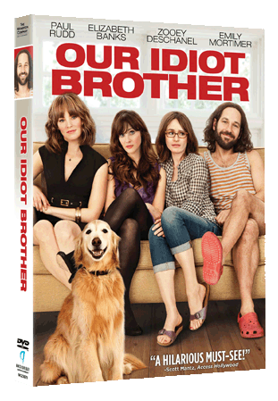 Our Idiot Brother 2011 NTSC MULTi [DVD-R] [FS] Our-idiot-brother-sd-3d