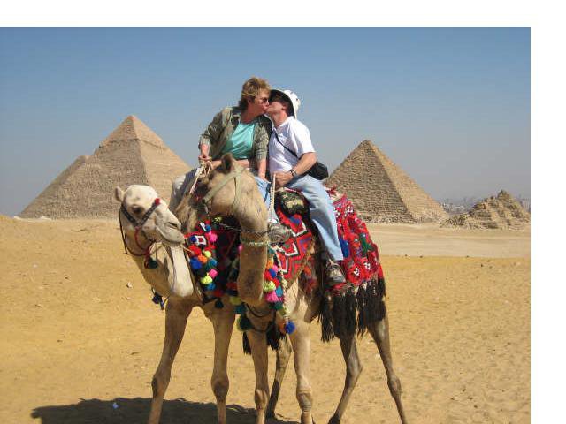ركوب خيل و جمال في نزلة السمان الهرم Camel-or-Horse-Riding-at-The-Giza-Pyramids-Area