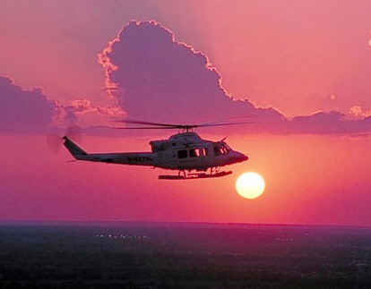 Bonjour tout le monde Tour-helicoptere-gratuit