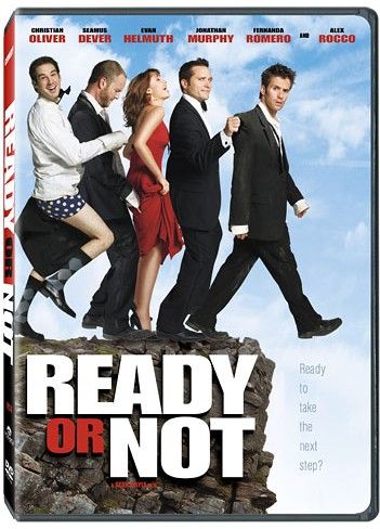 ترجمة الكوميديا Ready Or Not 2009 DVDRip 10413d950eeaa2ec6666