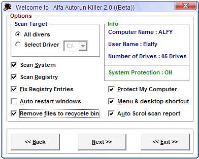 alfa autorun killer 2.0 download 4077main11ta1