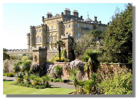 Parks and Gardens Castle_culzean9463s