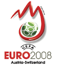 Euro 2008 Euro_2008_logo