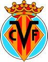 Villarreal Club de Futbol - Villa Villarreal