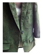 ขาย เสื้อสูท เสื้อเบลเซอร์ ราคาถูก จำนวนจำกัด!!  Thumb_green%20cord