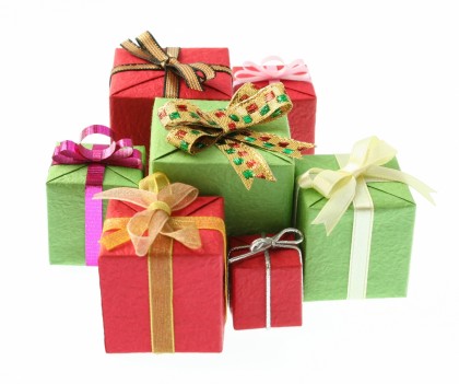 TWG → cadeaux entre membres Cadeaux-93784