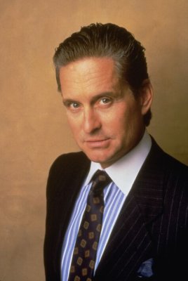 Peliculas y Moda WallStreet%20-%20michaelDouglas