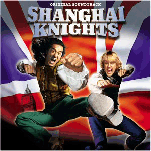 مكتبة افلام جاكي شان Shanghai%20knights%20cd