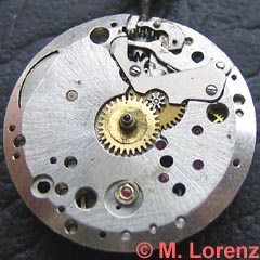 Rhabillage d'une montre Cierpa au calibre original et jamais vu Judex_127-1