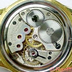 movado or calibre 475 Movado_470