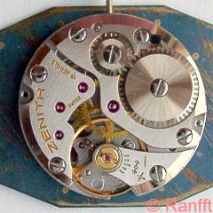 lecoultre - Broc' de la veille... (LeCoultre inside) Zenith_2320