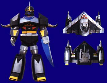 Power Rangers Time Force Prtf-zd-shadow01