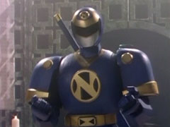 Dulcea/Ninjor Mmpr-al-ninjor01