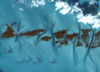 Imagenes raras captadas por Google Earth (El foro tiene sistema Google Earth) Goocur_arrugas