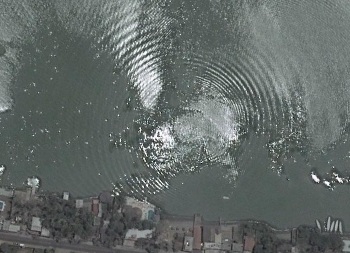 Imagenes raras captadas por Google Earth (El foro tiene sistema Google Earth) Goocur_olas