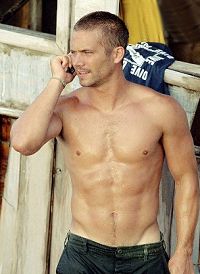 ıllıllı Ricky\\\'s Relaciones ıllıllı - Página 3 Cuerpos_paul_walker