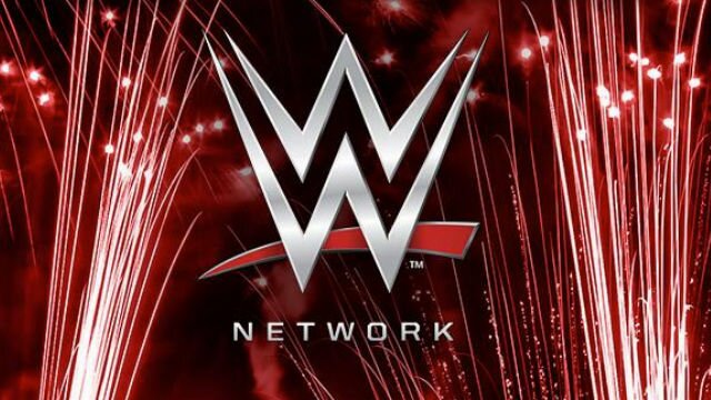 Des nouveaux shows sur le WWE Network - Page 5 Wwe-network