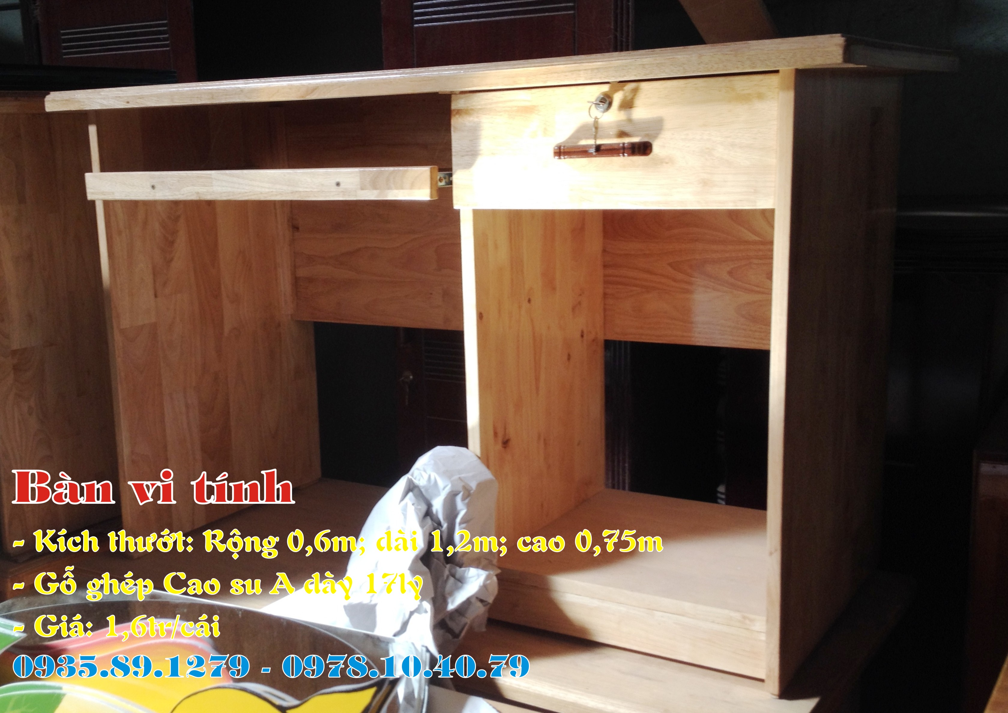 Cung cấp bàn ghế gỗ cafe, quán ăn . . . nội thất giá rẻ nhất ở Bình Định 974149775983261