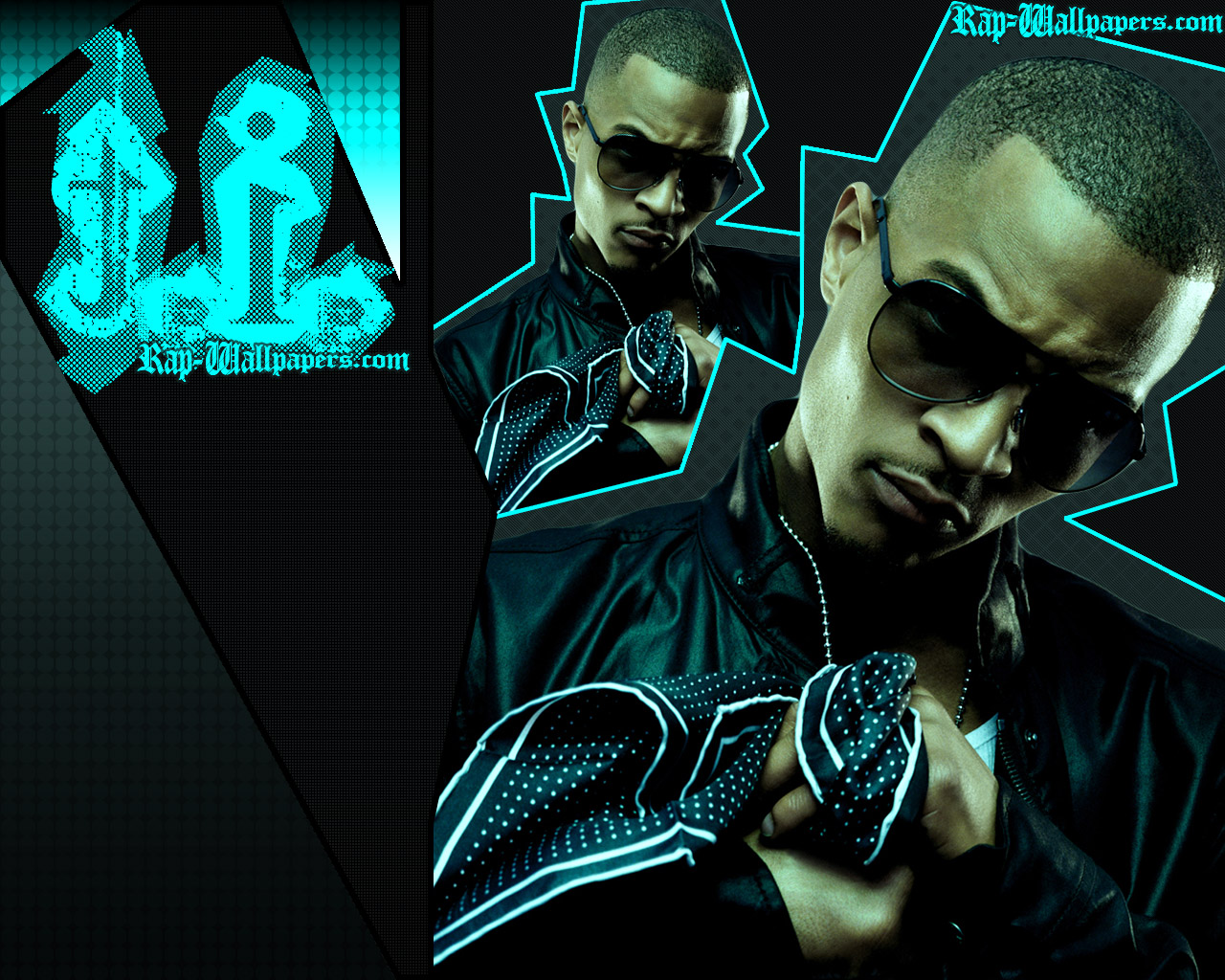 rap-wallpapers Ti_09