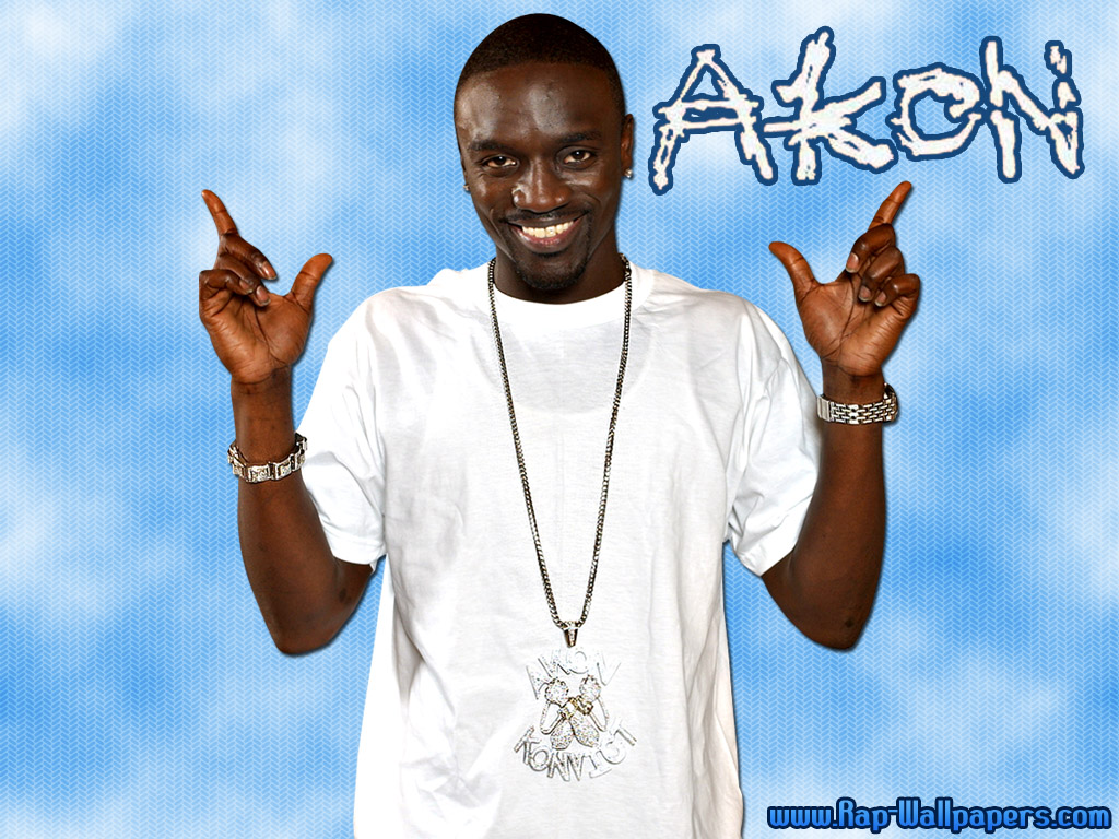 akon Akon_wallpapers_05