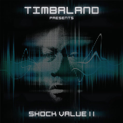 Timbaland - Shock Value II Timbaland-SHOCK%20VALUE%202