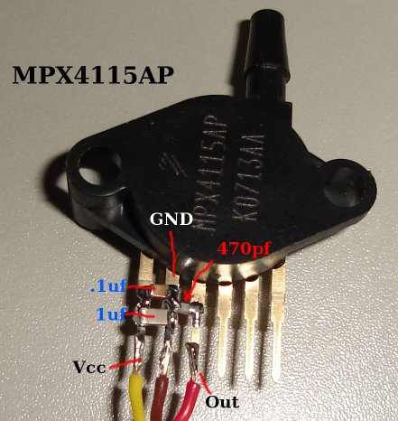 compter avec des images - Page 16 Mpx4115ap_wiring