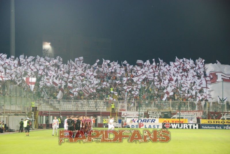 Petrolul vs Rapid 2008.08.24_Rapid_Dinamo_034