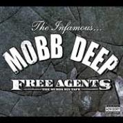 Mobb Deep discography! {11 albums} Mobb_mixtape