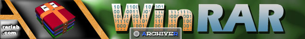 برنامج wrar351 Ac_winrar_logo2