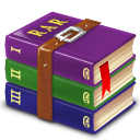 WinRAR 4.00 Beta 6 Portable (x86/x64) Rar_3