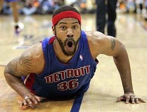 Nets on the Block - Page 3 Rasheed_wallace