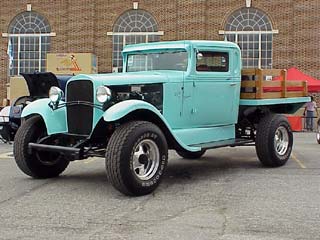 صور سيارات قديمة  31chevy-4X4--257X