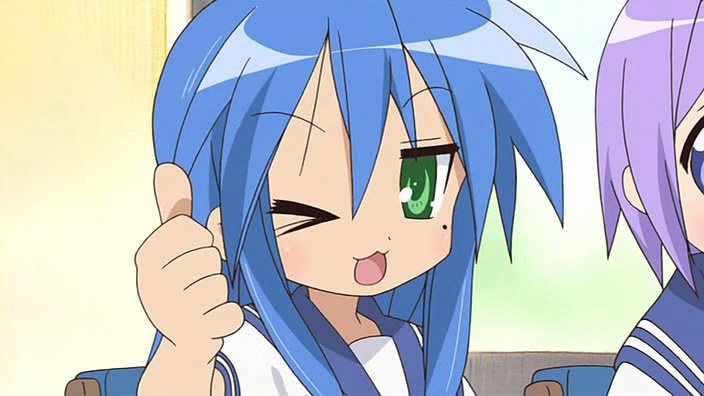 Je joue trop a dofus quand... Luckystar-konata