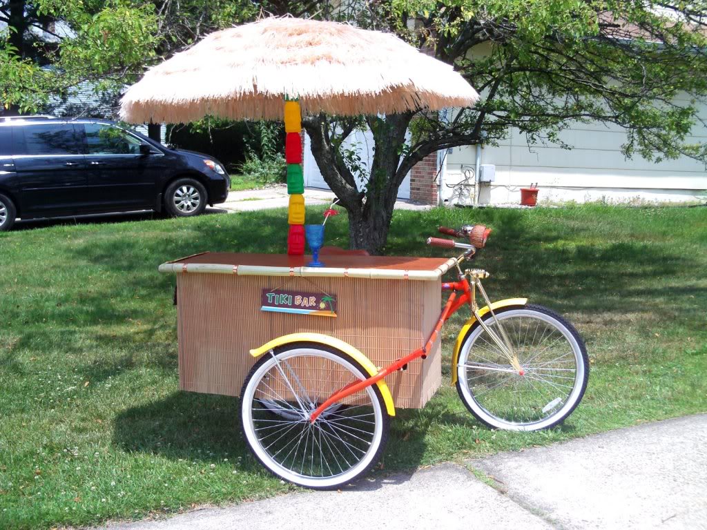 Déco des îles sur tout support, Tiki, surf... - Page 2 Tikitimecruiser_bigcam59