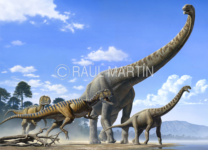 Chuanjiesaurus Chuanjiesaurus