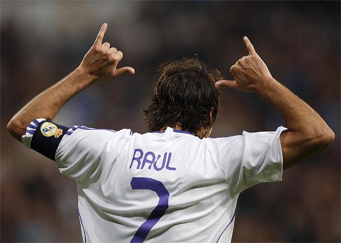 El juego interminable II Raul-7