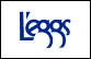 GAZZE Leggs