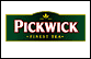 GAZZE Pickwick