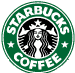 GAZZE Starbucks2